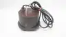 KYODO RMT-175 DEMAGNETIZER 5-7A AMP thumbnail 3