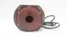 KYODO RMT-175 DEMAGNETIZER 5-7A AMP thumbnail 4