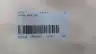 KYODO RMT-175 DEMAGNETIZER 5-7A AMP thumbnail 6