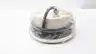 KYODO RMT-170 DEMAGNETIZER 5-9A AMP thumbnail 2