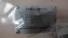 KYODO RMT-170 DEMAGNETIZER 5-9A AMP thumbnail 5