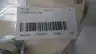 KYODO RMT-170 DEMAGNETIZER 5-9A AMP thumbnail 6