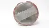 KYODO RMT-170 DEMAGNETIZER 5-9A AMP thumbnail 4