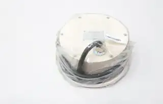 KYODO RMT-170 DEMAGNETIZER 5-9A AMP