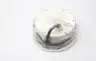 KYODO RMT-170 DEMAGNETIZER 5-9A AMP thumbnail 1