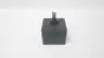 ORIENTAL MOTOR 5GU25KB PARALLEL SHAFT GEARHEAD 15MM 25:1 thumbnail 4