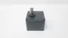 ORIENTAL MOTOR 5GU25KB PARALLEL SHAFT GEARHEAD 15MM 25:1 thumbnail 5