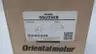 ORIENTAL MOTOR 5GU25KB PARALLEL SHAFT GEARHEAD 15MM 25:1 thumbnail 8