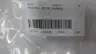 ORIENTAL MOTOR 5GU25KB PARALLEL SHAFT GEARHEAD 15MM 25:1 thumbnail 9