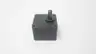 ORIENTAL MOTOR 5GU9KB PARALLEL SHAFT GEARHEAD 9:1 15MM thumbnail 3