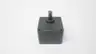 ORIENTAL MOTOR 5GU9KB PARALLEL SHAFT GEARHEAD 9:1 15MM thumbnail 4