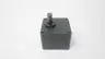 ORIENTAL MOTOR 5GU9KB PARALLEL SHAFT GEARHEAD 9:1 15MM thumbnail 5