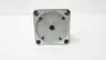ORIENTAL MOTOR 5GU9KB PARALLEL SHAFT GEARHEAD 9:1 15MM thumbnail 6