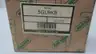 ORIENTAL MOTOR 5GU9KB PARALLEL SHAFT GEARHEAD 9:1 15MM thumbnail 8