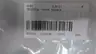 ORIENTAL MOTOR 5GU9KB PARALLEL SHAFT GEARHEAD 9:1 15MM thumbnail 9