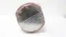 KYODO RMT-175 DEMAGNETIZER 5-10A AMP thumbnail 4