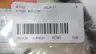 KYODO RMT-175 DEMAGNETIZER 5-10A AMP thumbnail 6