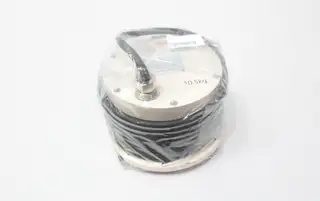 KYODO RMT-175 DEMAGNETIZER 5-10A AMP