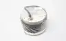 KYODO RMT-175 DEMAGNETIZER 5-10A AMP thumbnail 1