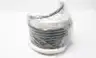 KYODO RMT-175 DEMAGNETIZER 5-10A AMP thumbnail 3