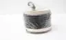 KYODO RMT-175 DEMAGNETIZER 5-10A AMP thumbnail 2