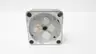 ORIENTAL MOTOR 5GN75K PARALLEL SHAFT GEARHEAD 12MM 75:1 thumbnail 6