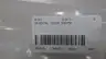 ORIENTAL MOTOR 5GN75K PARALLEL SHAFT GEARHEAD 12MM 75:1 thumbnail 9