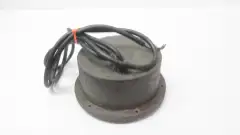 KYODO RMT-170 DEMAGNETIZER 5-7A AMP