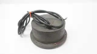 KYODO RMT-170 DEMAGNETIZER 5-7A AMP