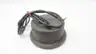 KYODO RMT-170 DEMAGNETIZER 5-7A AMP thumbnail 1