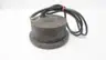 KYODO RMT-170 DEMAGNETIZER 5-7A AMP thumbnail 4