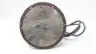 KYODO RMT-170 DEMAGNETIZER 5-7A AMP thumbnail 5
