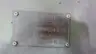 KYODO RMT-170 DEMAGNETIZER 5-7A AMP thumbnail 6