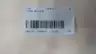 KYODO RMT-170 DEMAGNETIZER 5-7A AMP thumbnail 7