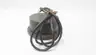 KYODO RMT-170 DEMAGNETIZER 5-7A AMP thumbnail 3