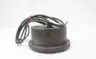 KYODO RMT-170 DEMAGNETIZER 5-7A AMP thumbnail 2