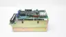 YASKAWA CACR-SR15BB1BM SERVOPACK SERVO DRIVE 2.01HP 3PH 200-230V-AC 0-230V-AC thumbnail 1