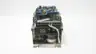 YASKAWA CACR-SR15BB1BM SERVOPACK SERVO DRIVE 2.01HP 3PH 200-230V-AC 0-230V-AC thumbnail 2