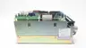 YASKAWA CACR-SR15BB1BM SERVOPACK SERVO DRIVE 2.01HP 3PH 200-230V-AC 0-230V-AC thumbnail 3