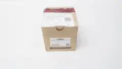 ORIENTAL MOTOR 5GU60KB PARALLEL SHAFT GEARHEAD 60:1 15MM