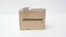 ORIENTAL MOTOR 5GU60KB PARALLEL SHAFT GEARHEAD 60:1 15MM thumbnail 2