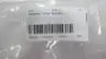 ORIENTAL MOTOR 5GU60KB PARALLEL SHAFT GEARHEAD 60:1 15MM thumbnail 6