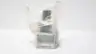 NUMATICS R42R-08GL PNEUMATIC REGULATOR 1IN thumbnail 1