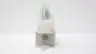 NUMATICS R42R-08GL PNEUMATIC REGULATOR 1IN thumbnail 2