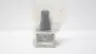 NUMATICS R42R-08GL PNEUMATIC REGULATOR 1IN thumbnail 3