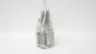 NUMATICS R42R-08GL PNEUMATIC REGULATOR 1IN thumbnail 4