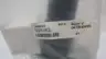 NUMATICS R42R-08GL PNEUMATIC REGULATOR 1IN thumbnail 5
