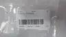 NUMATICS R42R-08GL PNEUMATIC REGULATOR 1IN thumbnail 6