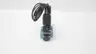 MAC 922B-PM-591CA PNEUMATIC SOLENOID VALVE 150PSI 24V-DC 1/4IN NPT thumbnail 2