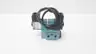 MAC 922B-PM-591CA PNEUMATIC SOLENOID VALVE 150PSI 24V-DC 1/4IN NPT thumbnail 3